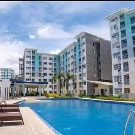 Davao City Condo Living Made Easy Lifestyle 外观 照片