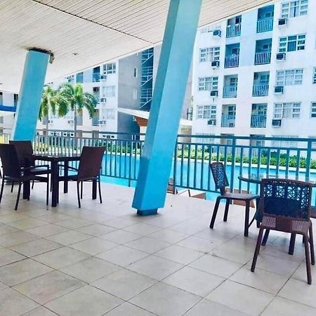 Davao City Condo Living Made Easy Lifestyle 外观 照片