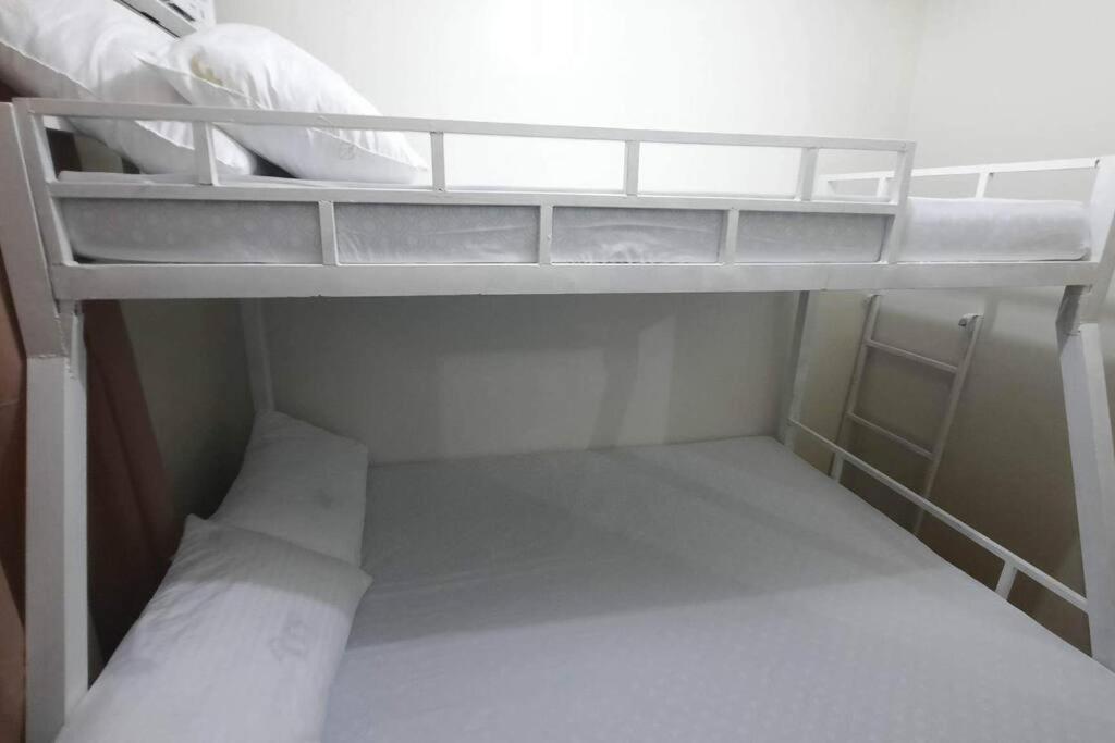 Davao City Condo Living Made Easy Lifestyle 外观 照片