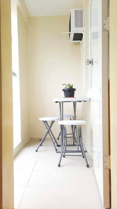 Davao City Condo Living Made Easy Lifestyle 外观 照片