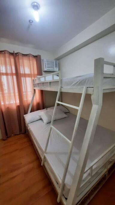 Davao City Condo Living Made Easy Lifestyle 外观 照片
