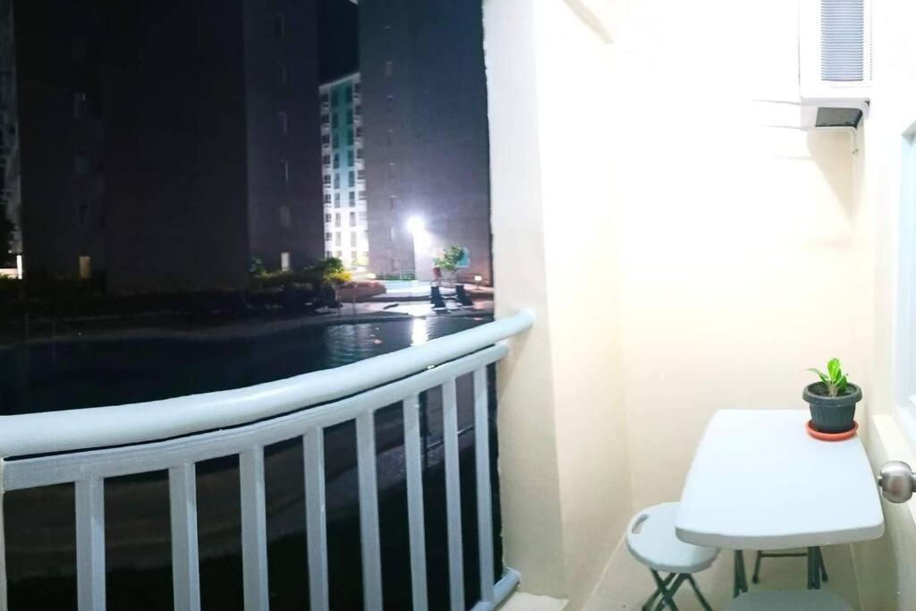 Davao City Condo Living Made Easy Lifestyle 外观 照片