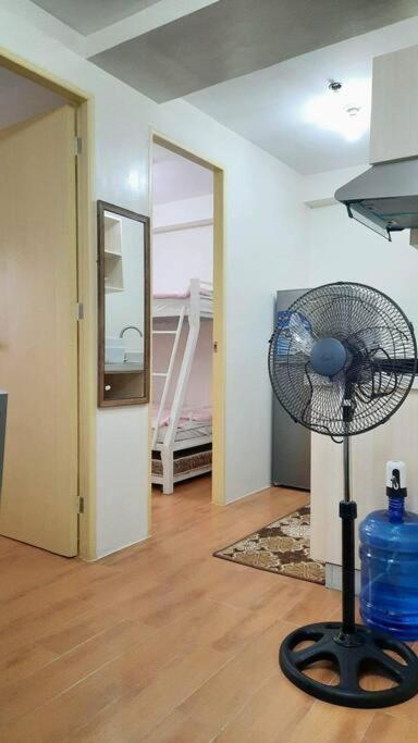 Davao City Condo Living Made Easy Lifestyle 外观 照片