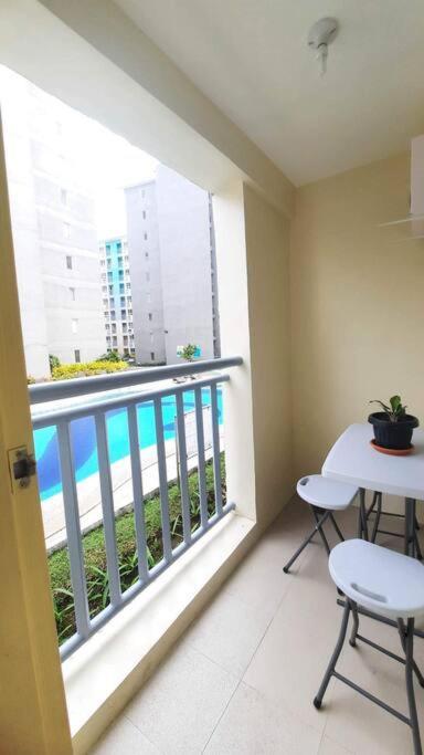 Davao City Condo Living Made Easy Lifestyle 外观 照片