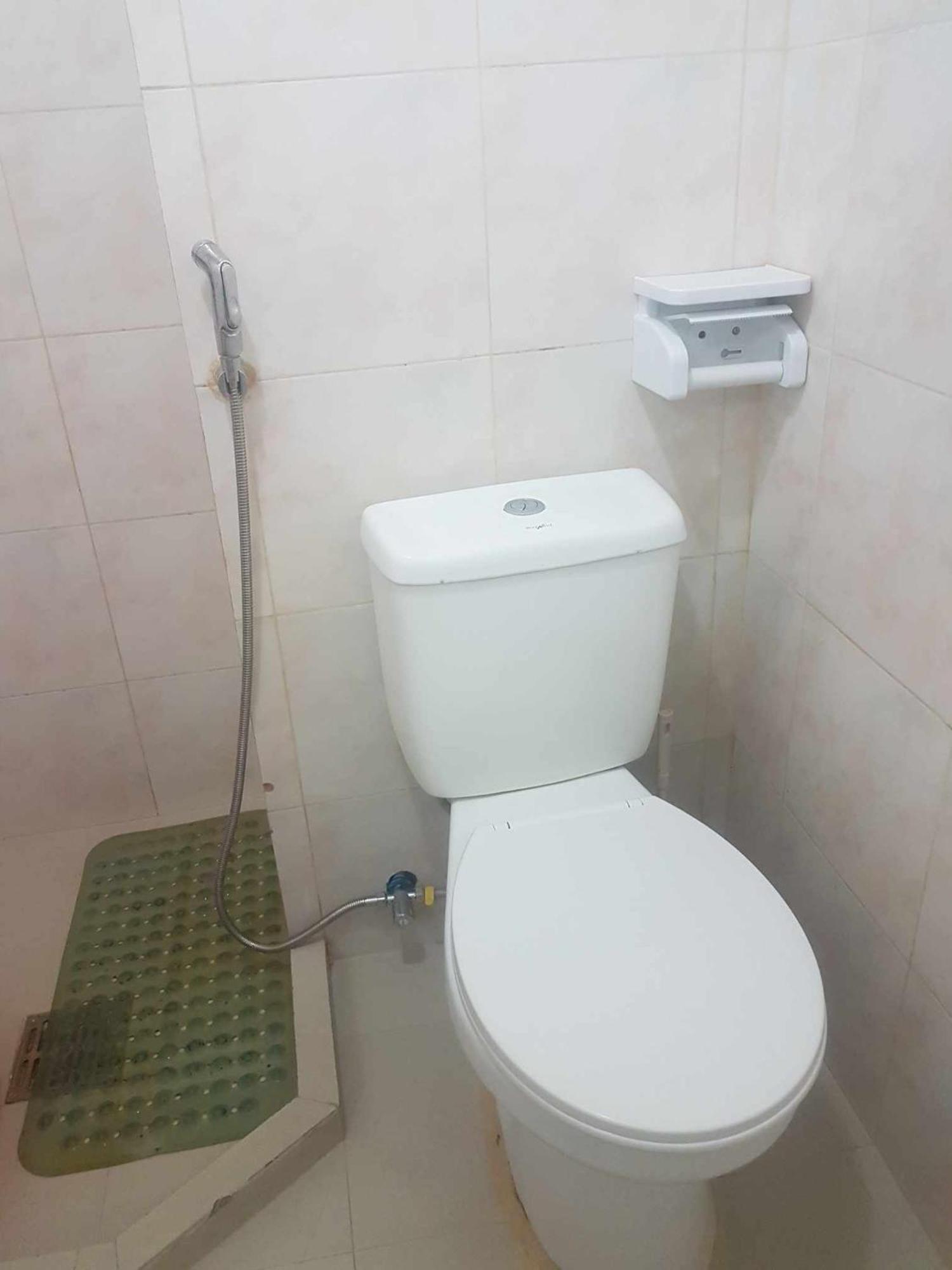 Davao City Condo Living Made Easy Lifestyle 外观 照片