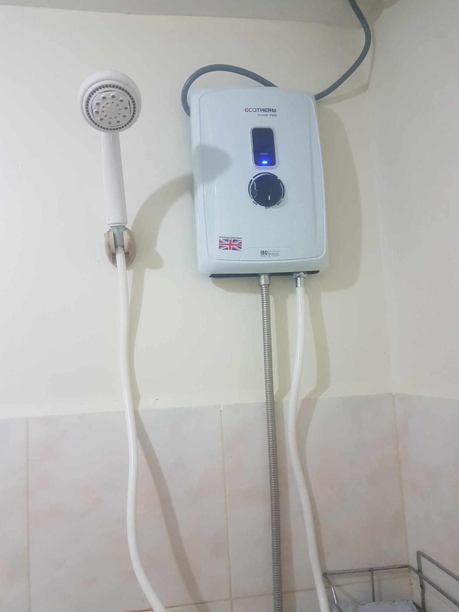 Davao City Condo Living Made Easy Lifestyle 外观 照片
